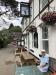 Picture of The New Inn