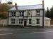 Picture of The New Inn