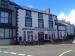 Picture of Newton Inn