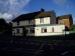 Picture of Old Duke Inn