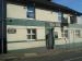 Picture of Old Duke Inn
