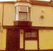 Picture of The Pantygwydr Hotel