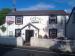 Picture of Plough & Harrow