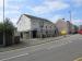Picture of Plough & Harrow