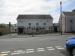 Picture of Plough & Harrow