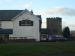 Picture of Plough & Harrow