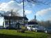 Picture of Plough & Harrow