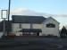 Picture of Plough & Harrow