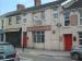 Picture of The Plough Inn
