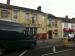 Picture of The Plough Inn