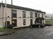 Pontardawe Inn picture