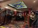 Picture of The Potters Wheel (JD Wetherspoon)