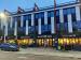 Picture of The Potters Wheel (JD Wetherspoon)
