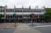 Picture of The Potters Wheel (JD Wetherspoon)