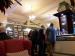 Picture of Queens Hotel
