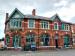 Picture of Queens Hotel
