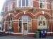 Picture of Queens Hotel