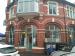 Picture of Queens Hotel