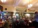 Picture of Queens Hotel
