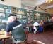 Picture of Queens Hotel
