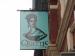 Picture of Queens Hotel