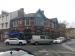 Picture of Queens Hotel