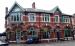 Picture of Queens Hotel