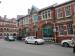 Picture of Queens Hotel