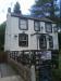Picture of Railway Inn
