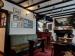 Picture of Railway Inn