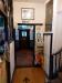 Picture of Railway Inn