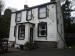 Picture of Railway Inn