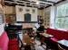 Picture of Railway Inn