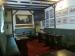 Picture of Railway Inn