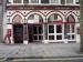 Picture of BrewDog Swansea