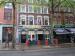 Picture of BrewDog Swansea
