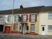 Picture of Red Cow Inn