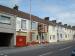 Picture of Red Cow Inn