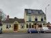 Picture of The Red Lion (JD Wetherspoon)