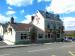 Picture of The Red Lion (JD Wetherspoon)