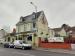 The Red Lion (JD Wetherspoon)