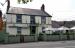 The Royal Oak
