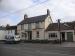Picture of The Royal Oak