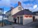 Picture of The Royal Oak
