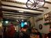 Picture of The Royal Oak