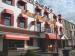 Picture of Seahaven Hotel