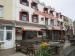 Picture of Seahaven Hotel