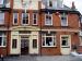 Picture of The Singleton Hotel