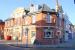 Picture of The Singleton Hotel