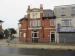 Picture of The Singleton Hotel